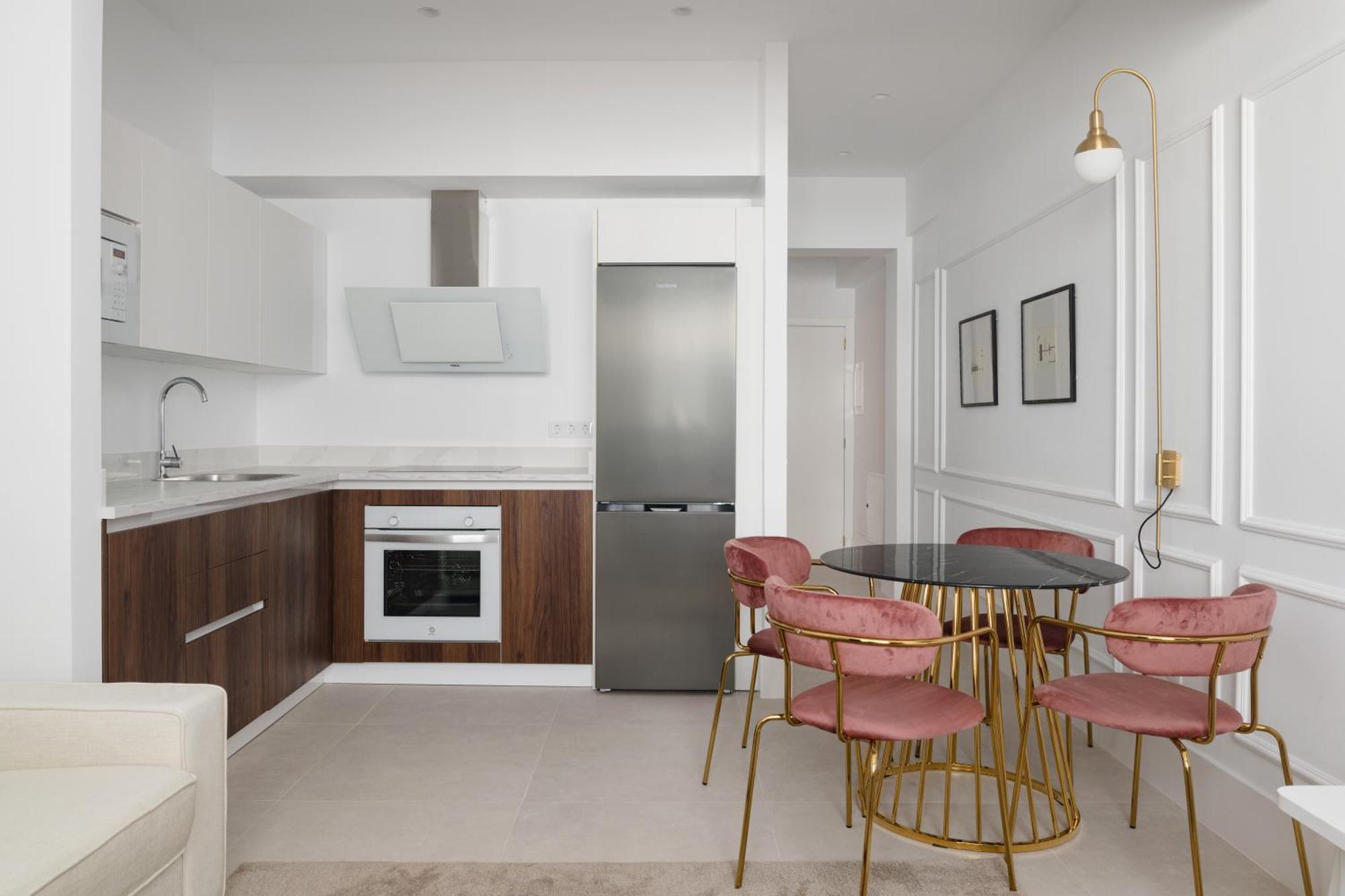 Blue Marina Suites - Boutique Apartments Арресифе Экстерьер фото