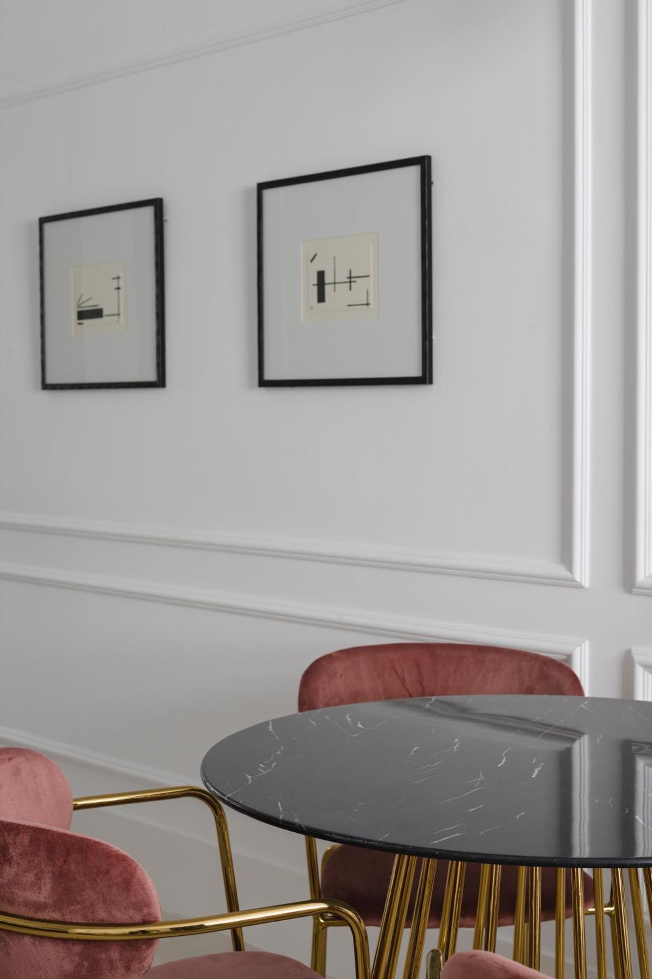Blue Marina Suites - Boutique Apartments Арресифе Экстерьер фото