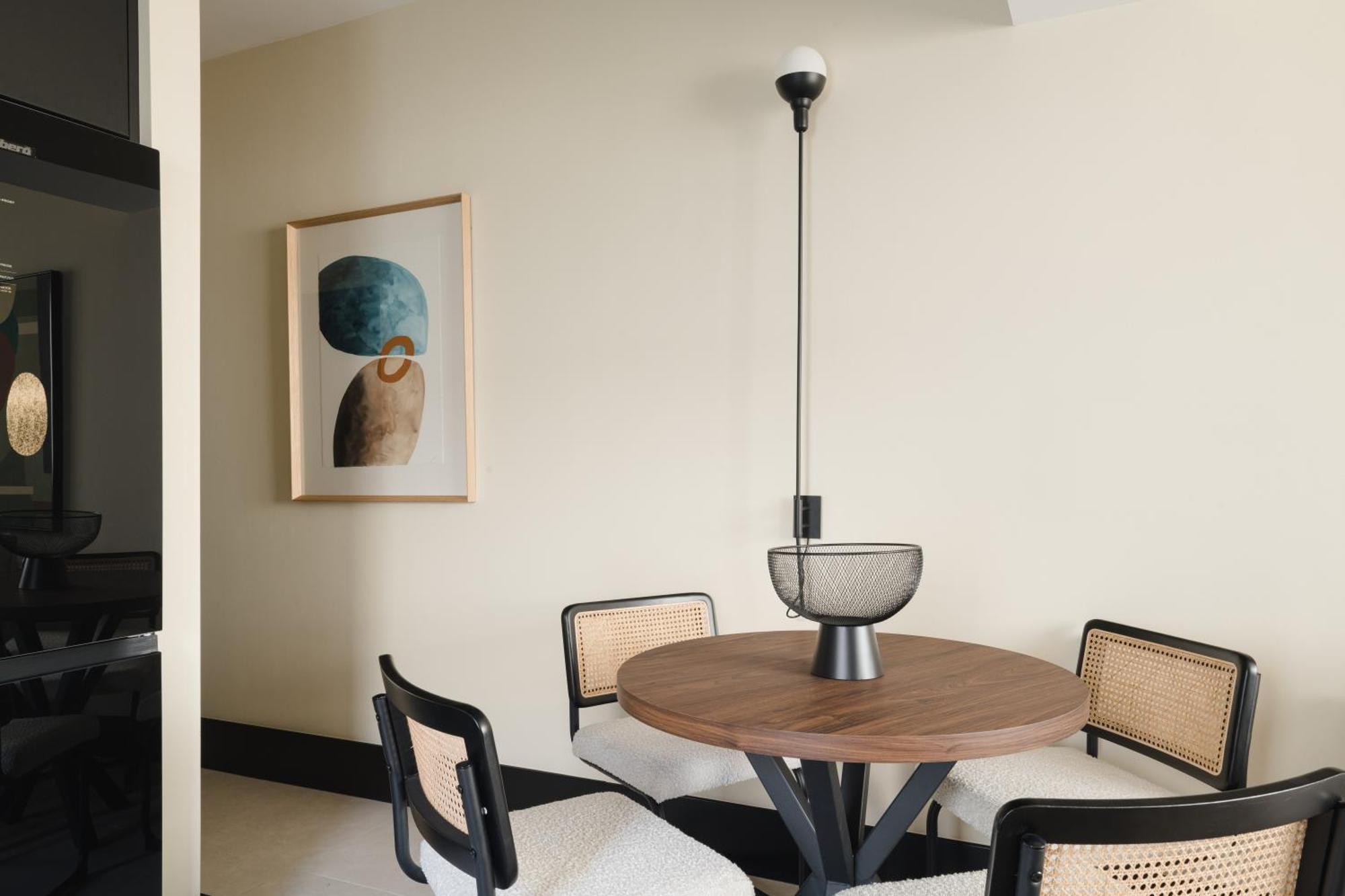 Blue Marina Suites - Boutique Apartments Арресифе Экстерьер фото